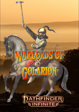 Warlords In Golarion
