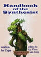 Handbook of the Synthesist