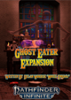 Eldritch Expansion: Ghost Eater Expansion