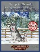 Waypoint Kennel: A Waypoint Ranch Buyer’s Guide