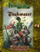 Kingmaker - Tuskwater
