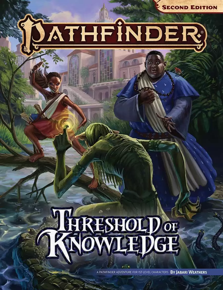 Career Compendium　英語版　TRPG 3a316138-f0db-4cb8-8889-