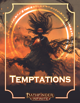 Temptations: Trade Your Soul for Power with this Dark Subsystem