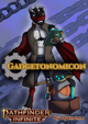 Gadgetonomicon: More Gadgets, a New Innovation and Archetype