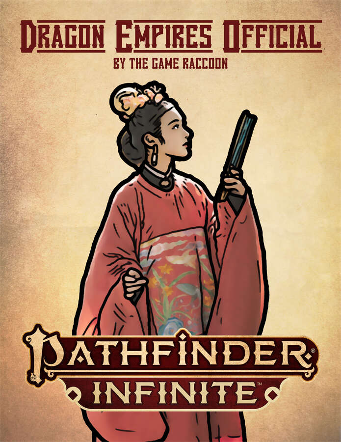 Cordon Dragon Empire SA 37 - Câble Spécifique - Neuf Sans Défauts Majeurs - Fabriqué Aux États-Unis