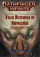 False Blessings in Nirmathas