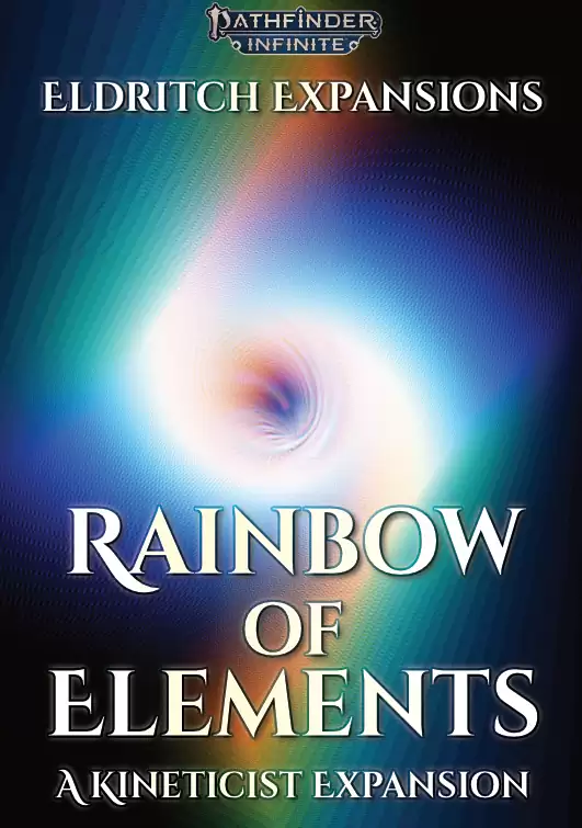 DYNASTY TRIPLEIGHT effort4 type-A Effort 4 type A Rainbow95