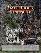 Dagon's Dark Dwelling