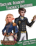 <div>Dacilane Academy Teacher's Handbook</div>