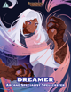 Dreamer: Arcane Specialist Spellcaster