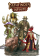 Ancestries Enhanced Part 3