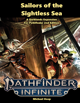 Sailors of the Sightless Sea