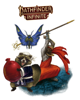 Ancestries Enhanced Part 5 (Two New Ancestries)