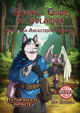 Graung's Guide to Golarion: Inner Sea Ancestries Expanded