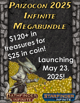 518745-thumb80.png
