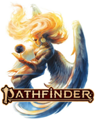 Domains Enhanced Preview