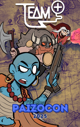 523286-thumb80.png