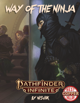 524786-thumb80.png