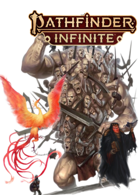 Fabled Beasts Preview