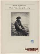 More Mythics: Mourning Glory