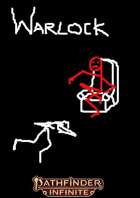 Warlock