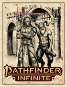 Level 1: Axl & the Damage Done