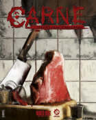 Carne