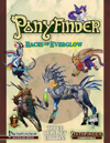 Ponyfinder - Races of Everglow - Second Edition
