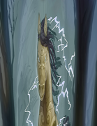 Foundry Adventure Path - Ponyfinder - The Bloodied Hooves(3/6)