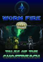 Wormfire