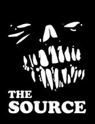 The Source (Well Tiles)
