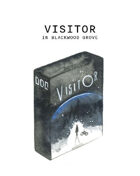 VISITOR in Blackwood Grove - Objects - Large, Labeled