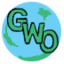 GeekWorld Online