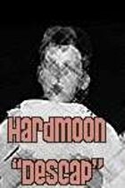 Hardmoon - Descap