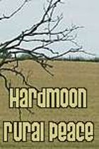 Hardmoon - Rural peace