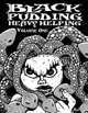 Black Pudding Heavy Helping Vol. One