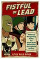 Fistful of Lead: Core Rulebook
