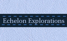 Echelon Explorations