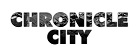 Chronicle City