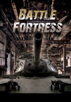 Battle Fortress: Build and Destory