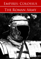 Empires: Roman Forces Colossus Edition