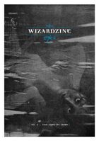 Wizardzine #1