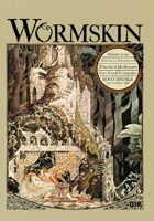 Wormskin Issue 1
