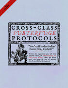 Cross-Class Subterfuge