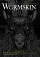Wormskin Issue 7