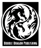 Double Dragon Publishing