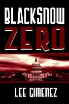 Blacksnow Zero