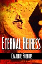Eternal Heiress