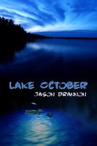 Lake October