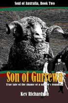 Son Of Gurrewa